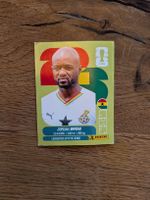 Panini Bild GHA 16