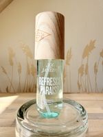 Sol de Janeiro - Refresco Paraiso Perfume Mist 90ml - voll