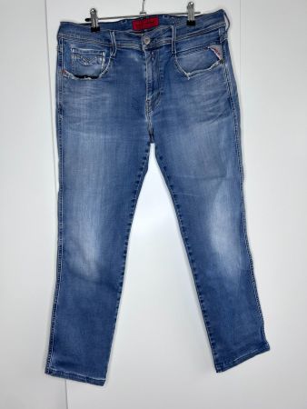 Replay Jeans