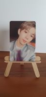 Shotaro NCT/Riize Photocard