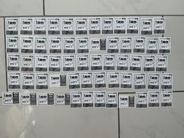Panini FIFA World Cup 2026