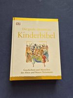 Kinderbibel