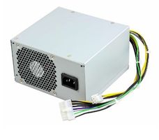 Lenovo 280W power supply unit with