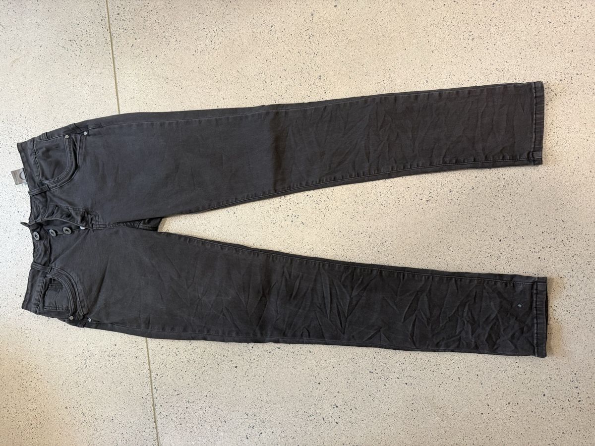 Hosen: Hose – Neu (gemäss Beschreibung) aus Itingen von jessi811