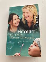 Beim Leben meiner Schwester 