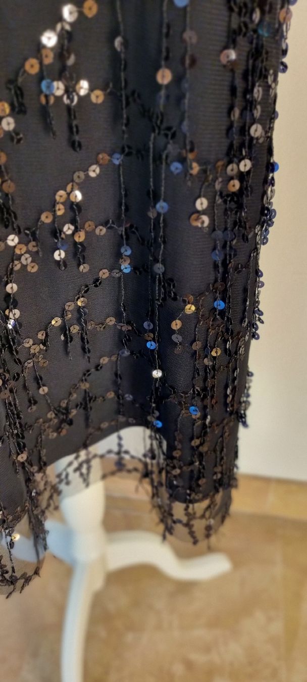 Vestiti: Robe été de cocktail ou de soirée – Usato da Borex venduto da mab_28bf 2