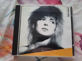 CD France Gall - Babacar