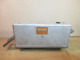 Alfa Romeo 164   ABS Steuergerät Bosch 0 265 100 051