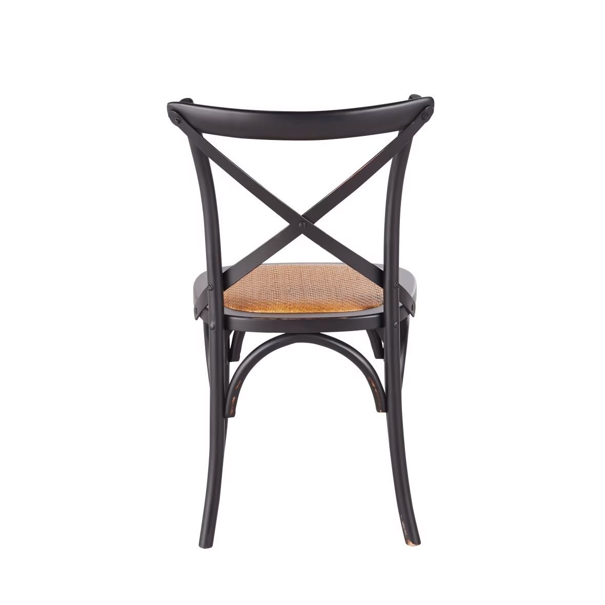 Maisons du monde Sedie: Stuhle / 4 Stühle – Usato da Thun venduto da yannie.m 2