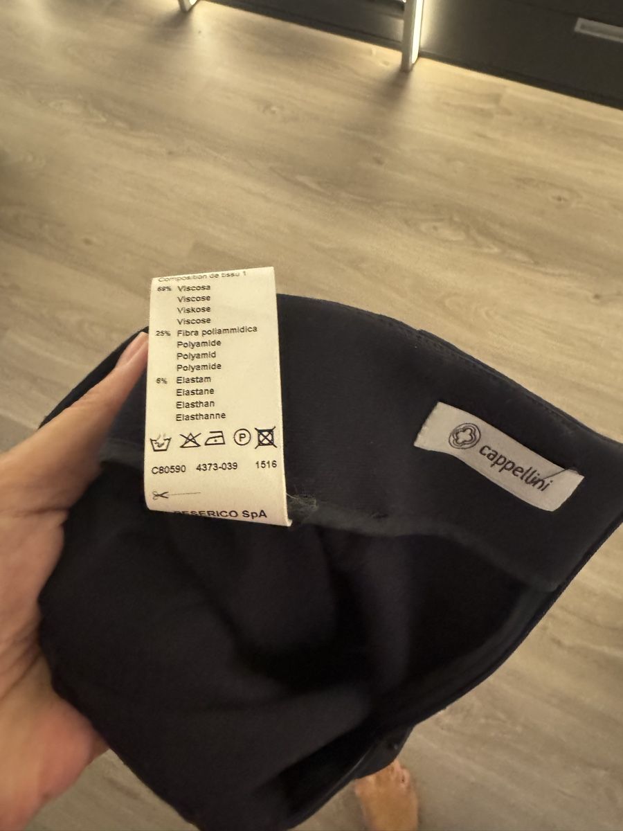 Gonne: Cappellini Rock – Nuovo (secondo la descrizione) da zürich venduto da dalia06 3