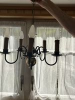 Lampe