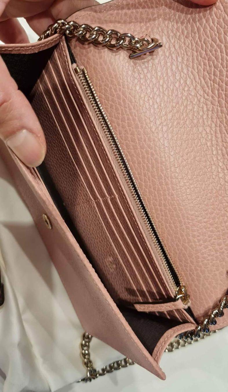 Gucci Borse da donna: Gucci wok – Nuovo (secondo la descrizione) da Lucens venduto da Airiya2 3