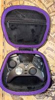 Turtle Beach Stealth Ultra