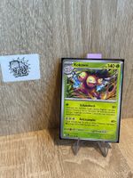 Kokowei NM