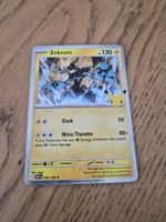 Pokémon celebrations 30th anniversary Zekrom 056/128