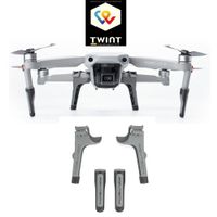 📌 LANDING GEAR EXTENSION - DJI MAVIC AIR 2
