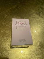 ORIGINAL Eau de Parfum Cartier BAISER VOLÉ