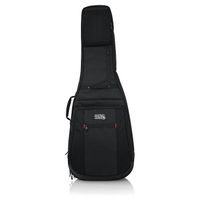 Housse de guitare Gator G-PG-335V Pro-Go Ultimate