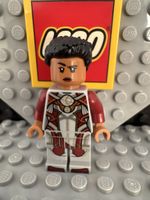 Minifigur Lego Marvel Eternals - Makkari