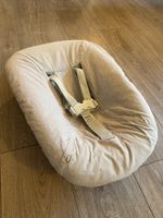 Stokke Tripp Trapp Newborn Set inkl. 2 Bezügen 