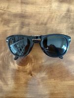 Persol Sonnenbrille /Lunettes de soleil – Ohne Etui