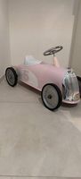 Rutschauto Metall 