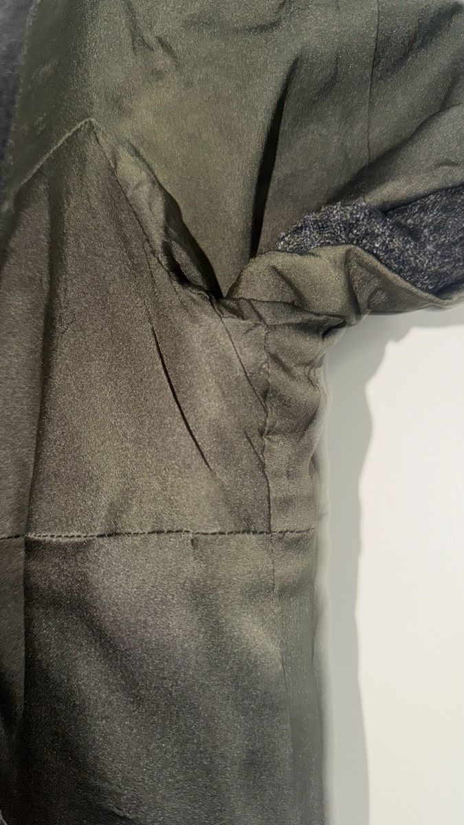 Chanel Robes: Chanel Dress   – D'occasion à Kloten par liu_65tx 8