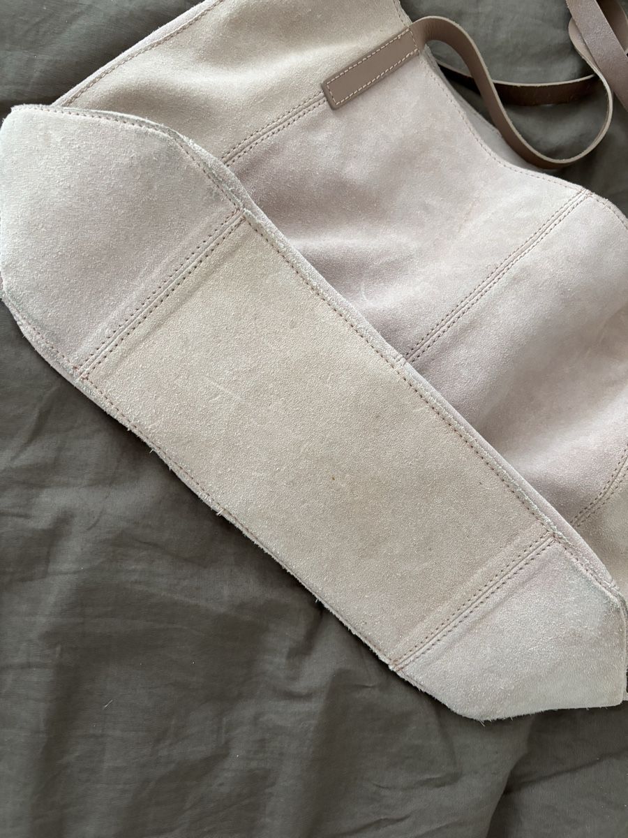Borse da donna: Lederhandtasche – Usato da Winterthur venduto da leimaj 4