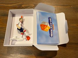 Migros - TIPP Kick Mania - Spielfigur - Frau USA
