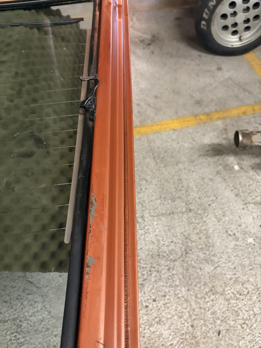Toyota Tutti pezzi di ricambio auto: Toyota Corolla GT / TE-71 – Usato da Tann venduto da Corolla70-74 2