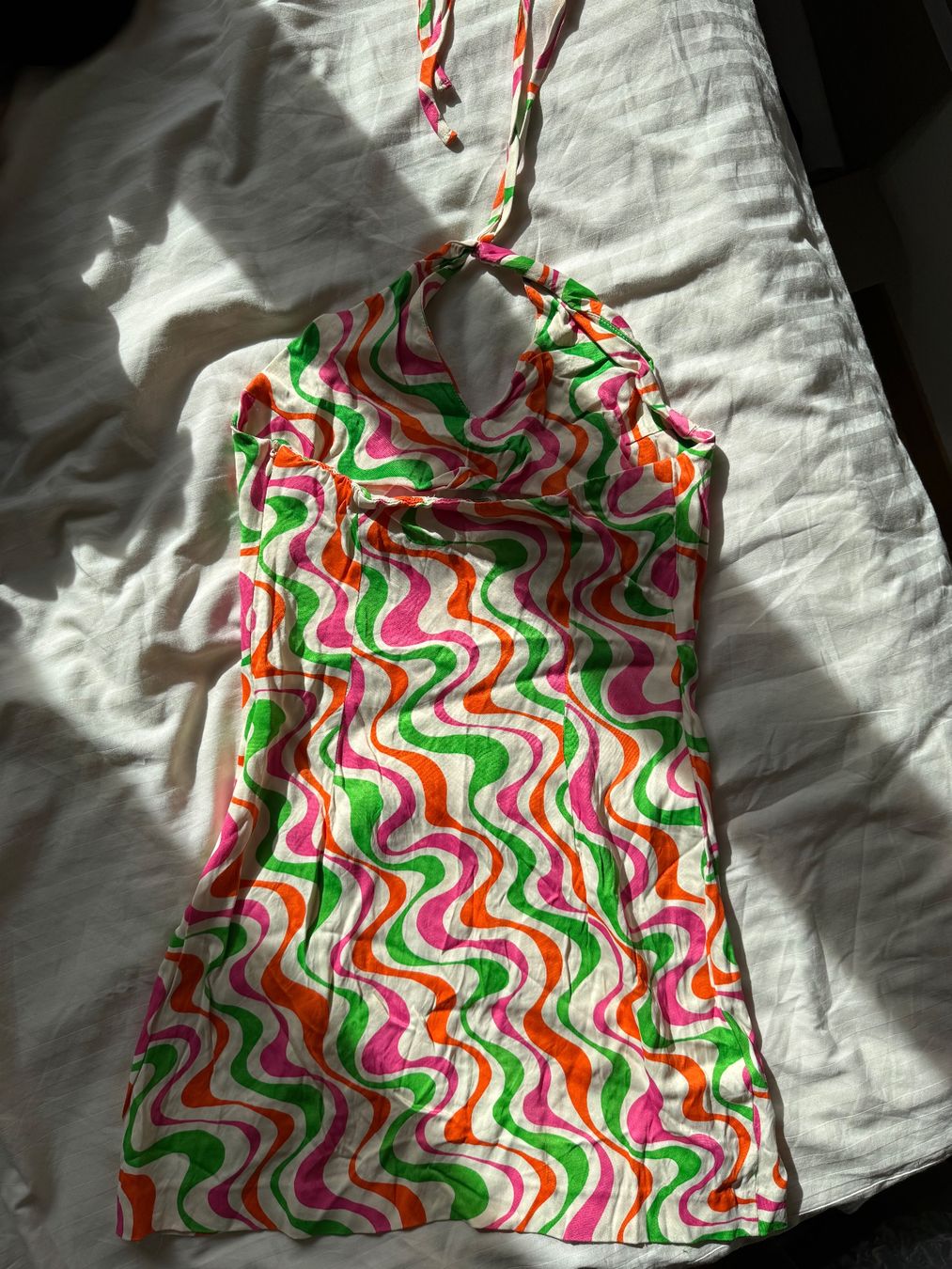 Zara Vestiti: Kleid, Grösse XS – Nuovo (secondo la descrizione) da Geroldswil venduto da ana_rb6t 1