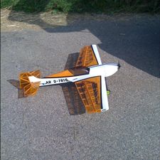 Profile image of Clud89