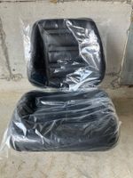 Traktorensitz Klepp Sitz 1050 ML  PVC Polster