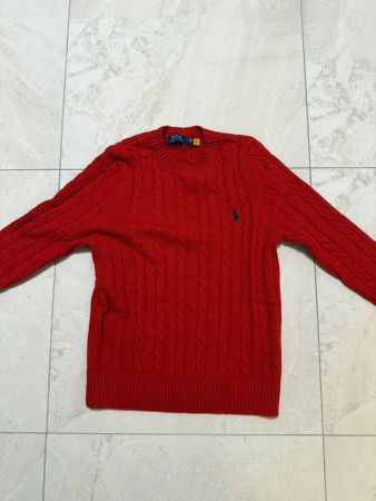 Polo Ralph Lauren Strickpullover