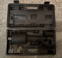Kraftvervielfacher 1:78 für Radmuttern LKW 