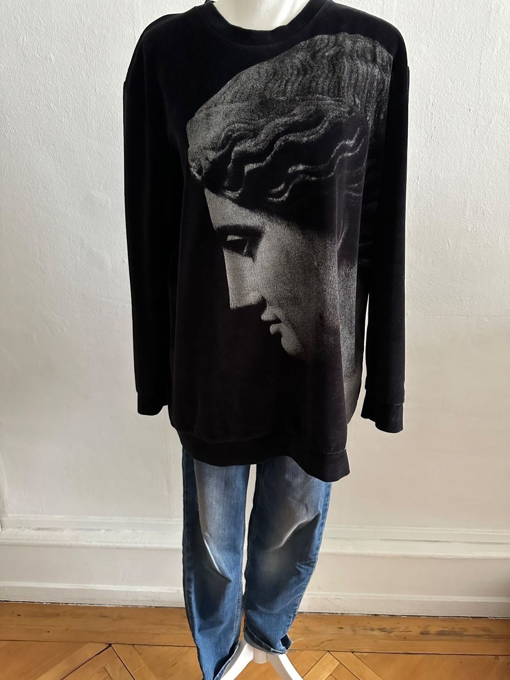 Other Stories Maglioni & Felpe: & Other Stories Sweatshirt – Nuovo (secondo la descrizione) da Bern venduto da schnupka