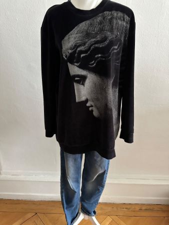 & Other Stories Sweatshirt