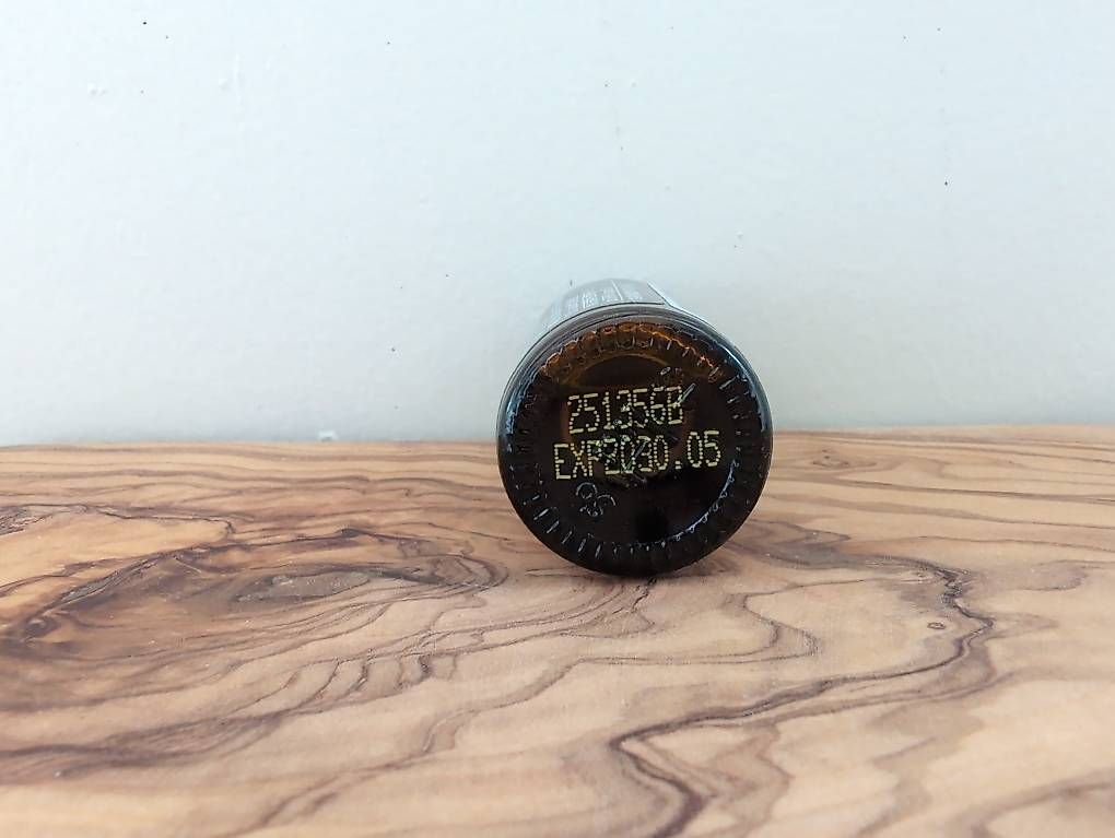 Doterra Oli essenziali: [NEU/ungeöffnet] doTERRA On Guard 15ml – Nuovo e nell'imballaggio originale da Morschach venduto da be_la 2