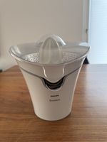 Zitruspresse Philips Essence 