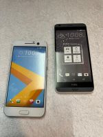 HTC Handy  Attrappe Dummy