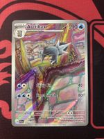 Arctibax #209 EN Pokémon 