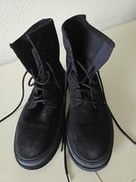 Tommy Hilfiger Herren Boots