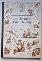 Die Seetaler Drachen Saga  🐲  Baeschlin