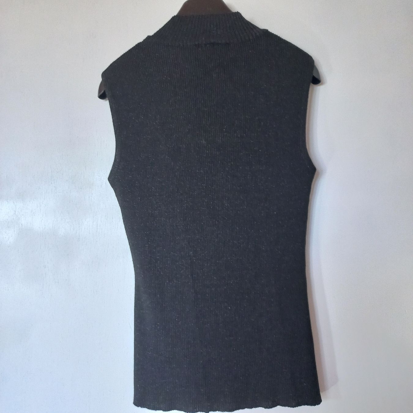 Top: HAGEN pull noir taille M bon état – Nuovo (secondo la descrizione) da Dompierre FR venduto da fat_xth5 2