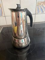 Machine à café GB