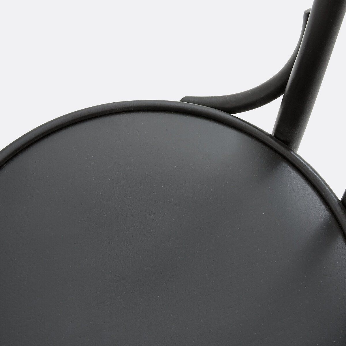 La Redoute Sedie: Chaises La Redoute Bistro - NEUVES – Nuovo e nell'imballaggio originale da Mézières VD venduto da Heisenberg_M 2