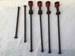 Arrma Kraton EXB 1:8 Antriebswellen neu