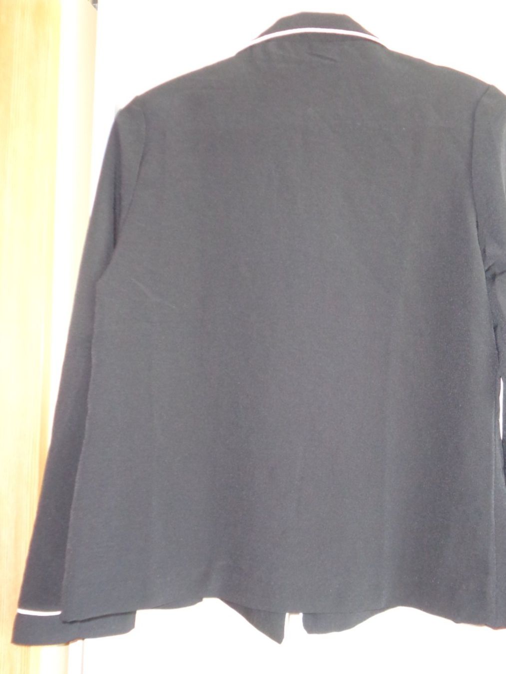 Zara Giacche: Jacke Damen, Zara, Gr.XS – Nuovo (secondo la descrizione) da Tafers venduto da kor_jf9w 3