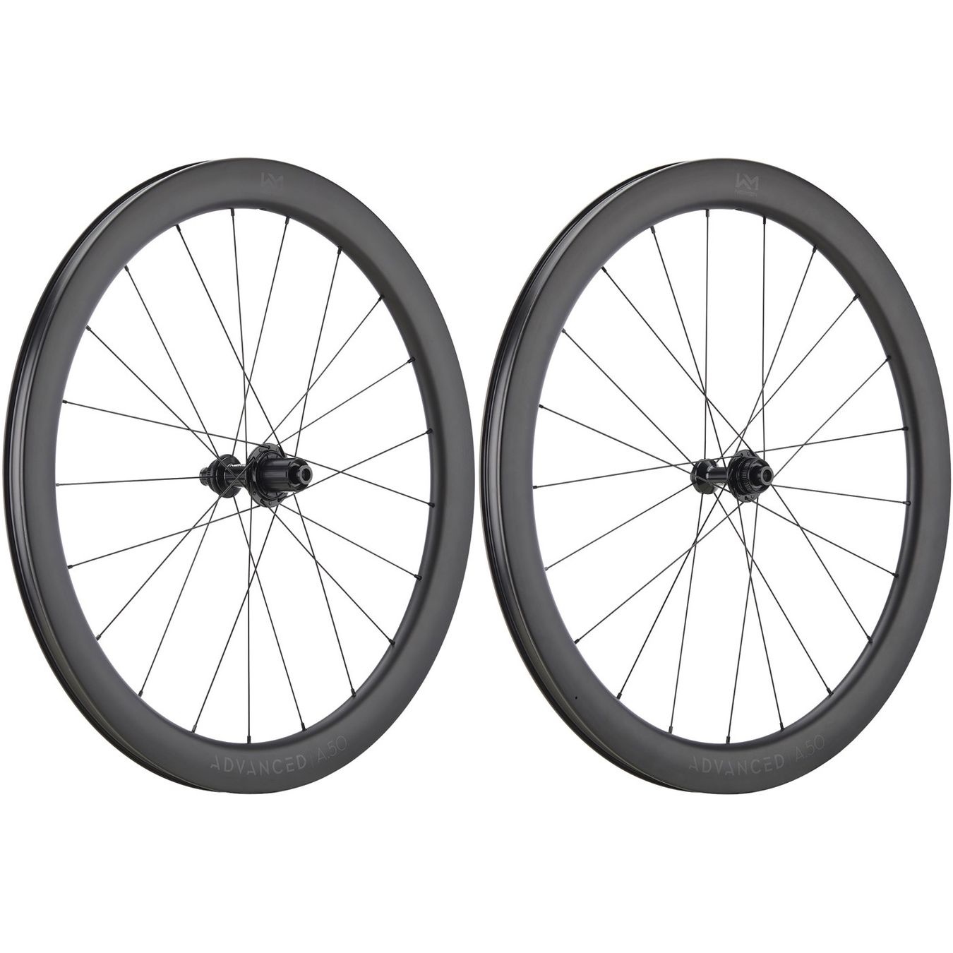 Specialized Velos: S-Works Tarmac SL 8 – Gebraucht aus Luzern von Jesco 2
