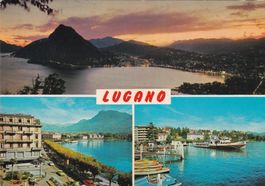 Lugano multivues 1980